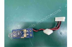 China 240v Patient Monitor Battery Board M-G301J02B In Good Working Condition supplier