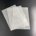 China China Fiberglass Surfacing Tissue Mat with Hand Lay-up SBM for sale