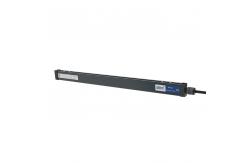 China Anti Static Ionization Bar For Warping Machine Quickly Eliminate supplier