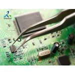 Repair Hitachi HI VISION Preirus TX1 Board 7513629A After-Sale Service for sale