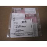 Cisco SFP-10G-LR-S SFP transceiver / Cisco Wireless Access Point LC Single Mode for sale