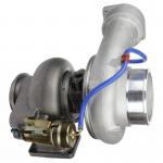 Engine Turbocharger For  CAT 3406C 3406E C15 C-15 Excavator