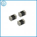 0603 10KOHM Surface Mount Thermistor 3450k Surface Mount Resistors