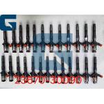 23670-30090 23670-30380 Denso Common Rail Fuel Injector Assembly / Diesel Engine Parts for sale