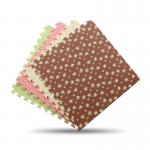 3/8inch Childrens Soft Play Mats for sale