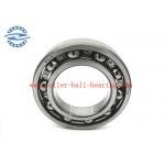 6203 6204 6215 6216 6217 Sensor Bearing For Auto Forklift for sale