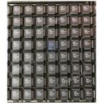 Original New Hot Sell Electronic Components Integrated Circuit LM2903DR