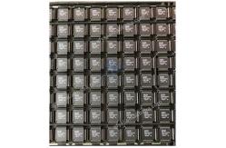 China Microcontroller Integrated Circuit IC MCU 32BIT 2MB FLASH 144LQFP STM32 STM32F429 STM32F429ZIT6 supplier