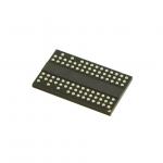 W9751G6KB-25 NEW AND ORIGINAL STOCK for sale