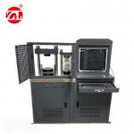 30T Computerized Automatic Resist Bending Compression Testing Machine for sale