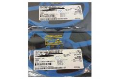 China LC4064ZC-37MN56C supplier