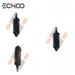Tension Spring 203-30-42242XX For Mini Excavator Undercarriage Frame for sale