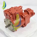 High Quality K3SP360 Hydraulic Pump For Excavator Parts for sale