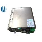 H68NL CRM9250 GRG ATM Parts NV Note Validator Second Version