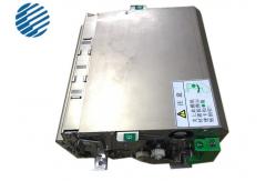 China H68NL CRM9250 GRG ATM Parts NV Note Validator Second Version supplier