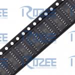 SP3232EEN