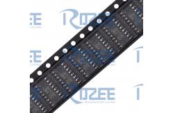 China SP3232EEN supplier
