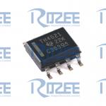 THS4521IDR