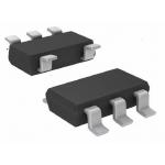 50 ohm Undervoltage Lockout IC EMI Filter 100db TPS79918DDCT for sale