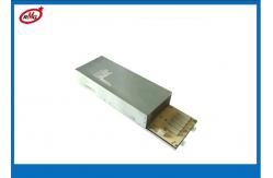 China 009-0022055 0090022055 ATM Machine Parts NCR 6622 Switch Mode Power Supply 355W supplier