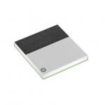 BT IC LBCA1HN2EG-917 Low Power BT 5.2 Wireless Module With SPI And UART Interface for sale