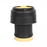 OEM Air Suspension Spring 37126790078 37126790079 for BMW X5 X6 E70 E71 for sale
