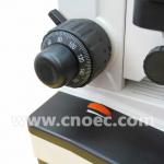 1000X Laboratory Biological Microscope Dark Field Microscopes A11.1117