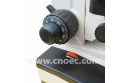 China 1000X Laboratory Biological Microscope Dark Field Microscopes A11.1117 supplier
