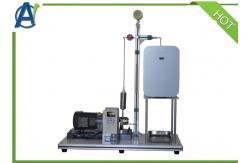 China Lubricating Greases Apparent Viscosity Tester according to ASTM D1092 supplier