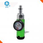 Oxygen Medical Pressure Regulator CGA540 3000psi for sale