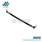 8-98077611-0 8980776110 CLUTCH SEPARATOR HOSE FOR ISUZU 700P 4HK1 for sale