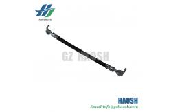 China 8-98077611-0 8980776110 CLUTCH SEPARATOR HOSE FOR ISUZU 700P 4HK1 supplier