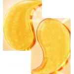 Anti Wrinkle Konjac Eye Patch Moisturizer Nourishing Eye Pads for sale