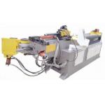 Single Head SS Pipe Bending Machine 15KW 5500 × 2100 × 1500 For Metal Furniture for sale