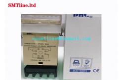 China SMT Wave Soldering Time DHC8 Timing Controller For Assembly Full Line supplier