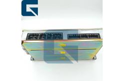 China LC22E00068F1 Excavator Accessories SK200-6E SK210-6E CPU Controller supplier