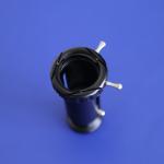 Anti-Corrosion Medical Endoscope Camera Lens Optical