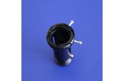 China Anti-Corrosion Medical Endoscope Camera Lens Optical supplier