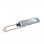 FTL410QE4C 40BASE-SR4 QSFP+ Gen4 Optical Transceiver For Breakout To 4 X 10GBASE-SR Ethernet for sale