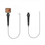 Medical Flexible Reusable ENT Endoscopy Camera With Screen CMOS Image Sensor for sale