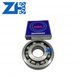 High quality, best-selling bearings B38-10 B38/10 Deep Groove Ball Bearing  good quality and low price, welcome to buy for sale