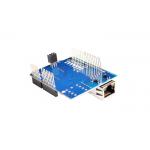 Arduino Ethernet Shield W5100 R3 Network Lan Expansion Board