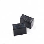 Hot selling relays G5SB-14-24VDC G5SB-14 5pin DIP Power relay for sale