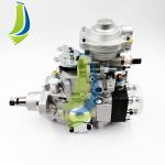 0460424424 Diesel Fuel Injection Pump 0 460 424 424 for sale