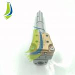 174-7528 Diesel Fuel Injector Common Rail Injector 1747528 For 3412E Engine for sale