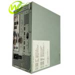 Wincor ATM Machine Parts Wincor Procash 285 Pc Core 1750258841 175-025-8841 for sale