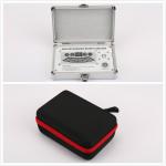 49 reports Accurate Quantum Biofeedback Machine Body Health Analyzer