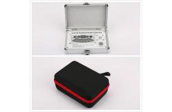 China 49 reports Accurate Quantum Biofeedback Machine Body Health Analyzer supplier