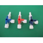 three-way stopcock for sale