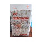 African Market Best Selling Johnson Smell Uniconcern Baby Diapers / Nappies Swaddle Diapers Baby Cotton Diaper With Fast Delivery for sale